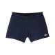 Nike Παιδικό μαγιό Hydrastrong Essential Square Leg Swim Shorts